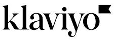 Klaviyo logo