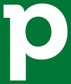 Pipedrive logo