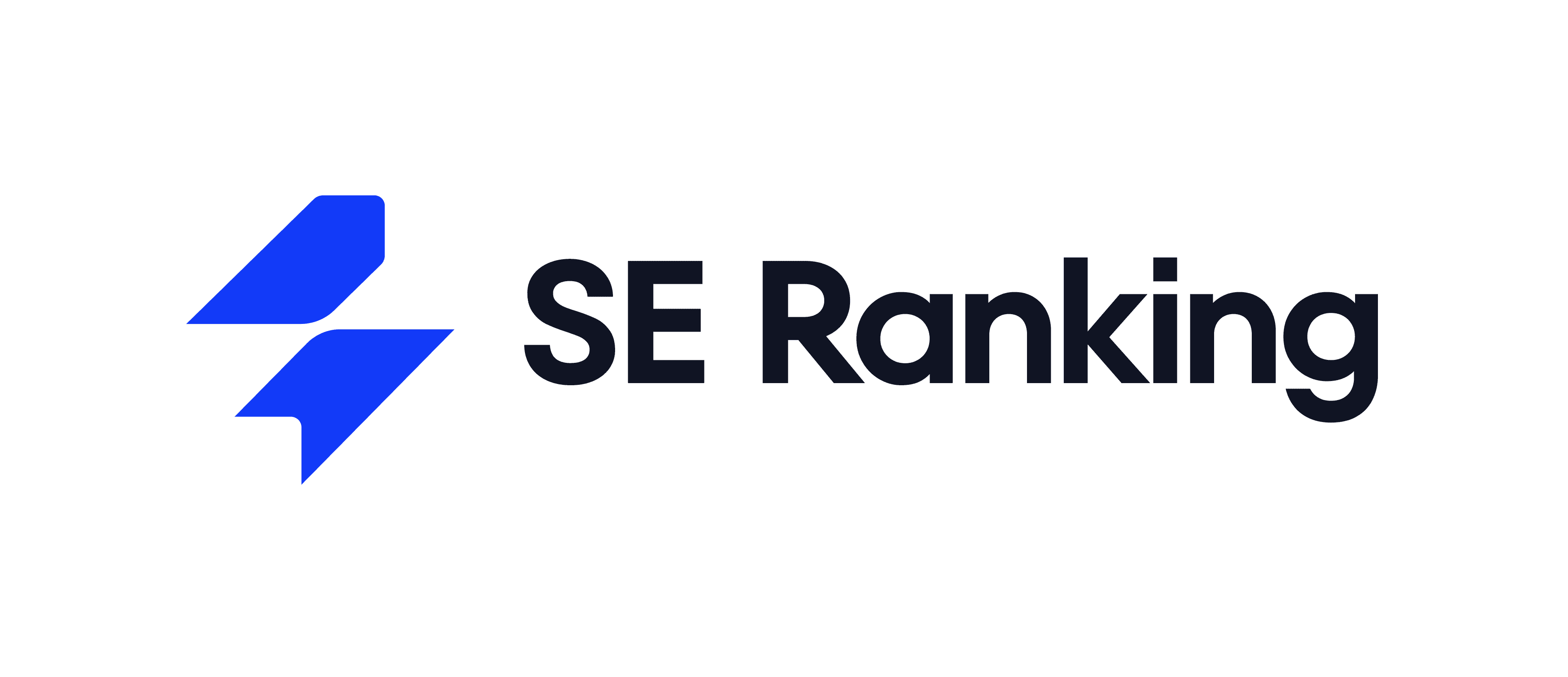 SE Ranking logo