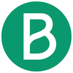 Brevo logo